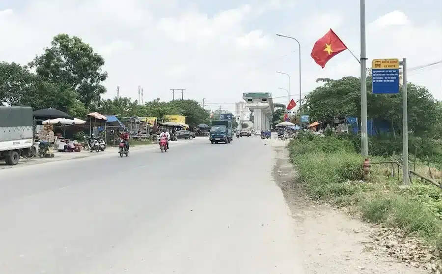 Thành phố Điện Biên cách Sapa bao nhiêu km