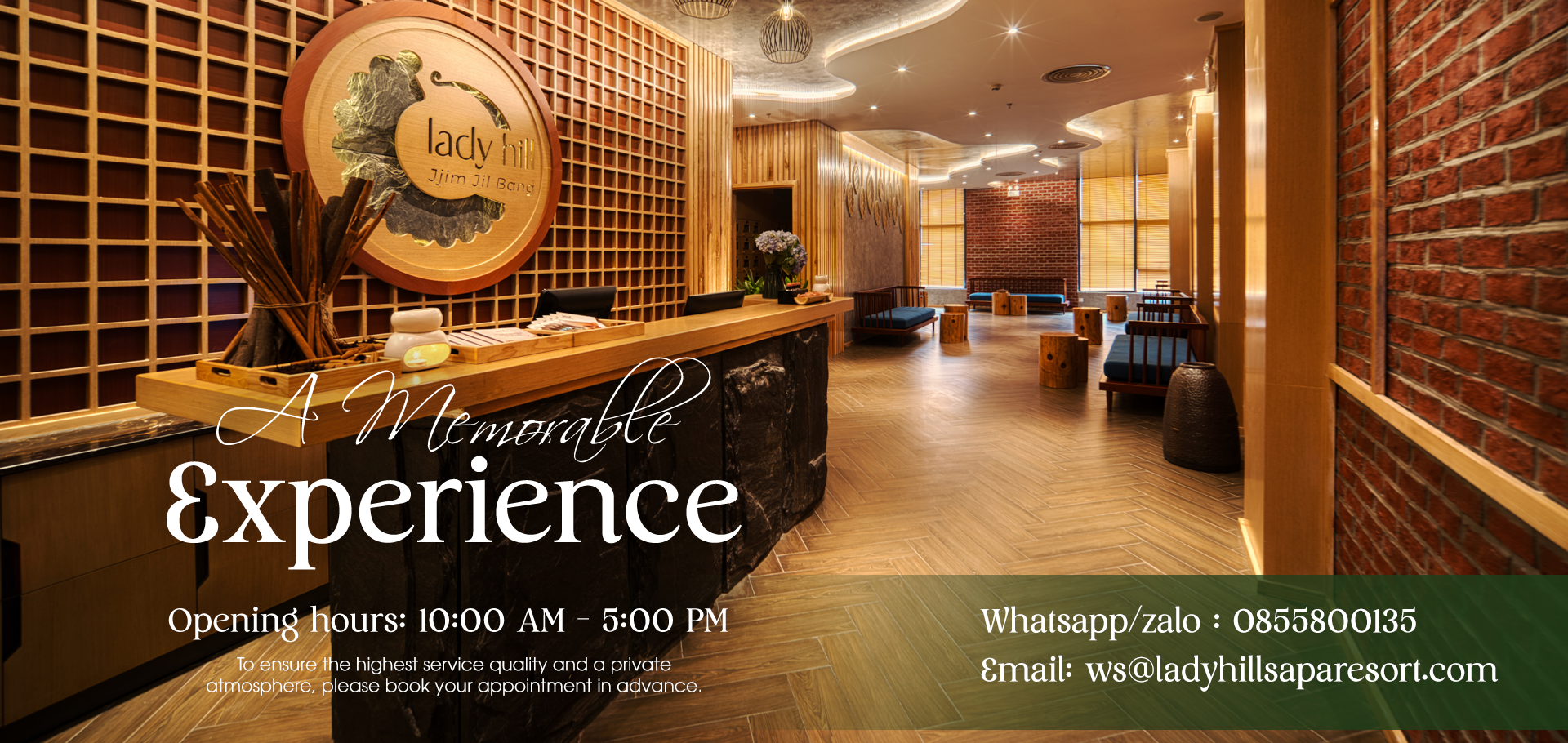 Sức khỏe và Làm đẹp